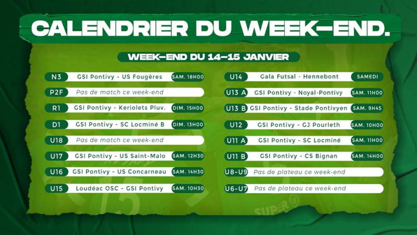 14 Et 15 Janv Fi34574694x710 818x461