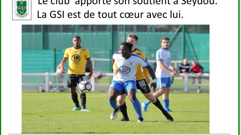 50 OF 17 Avril 2021 Seydou11 Fi29957330x2000 818x461