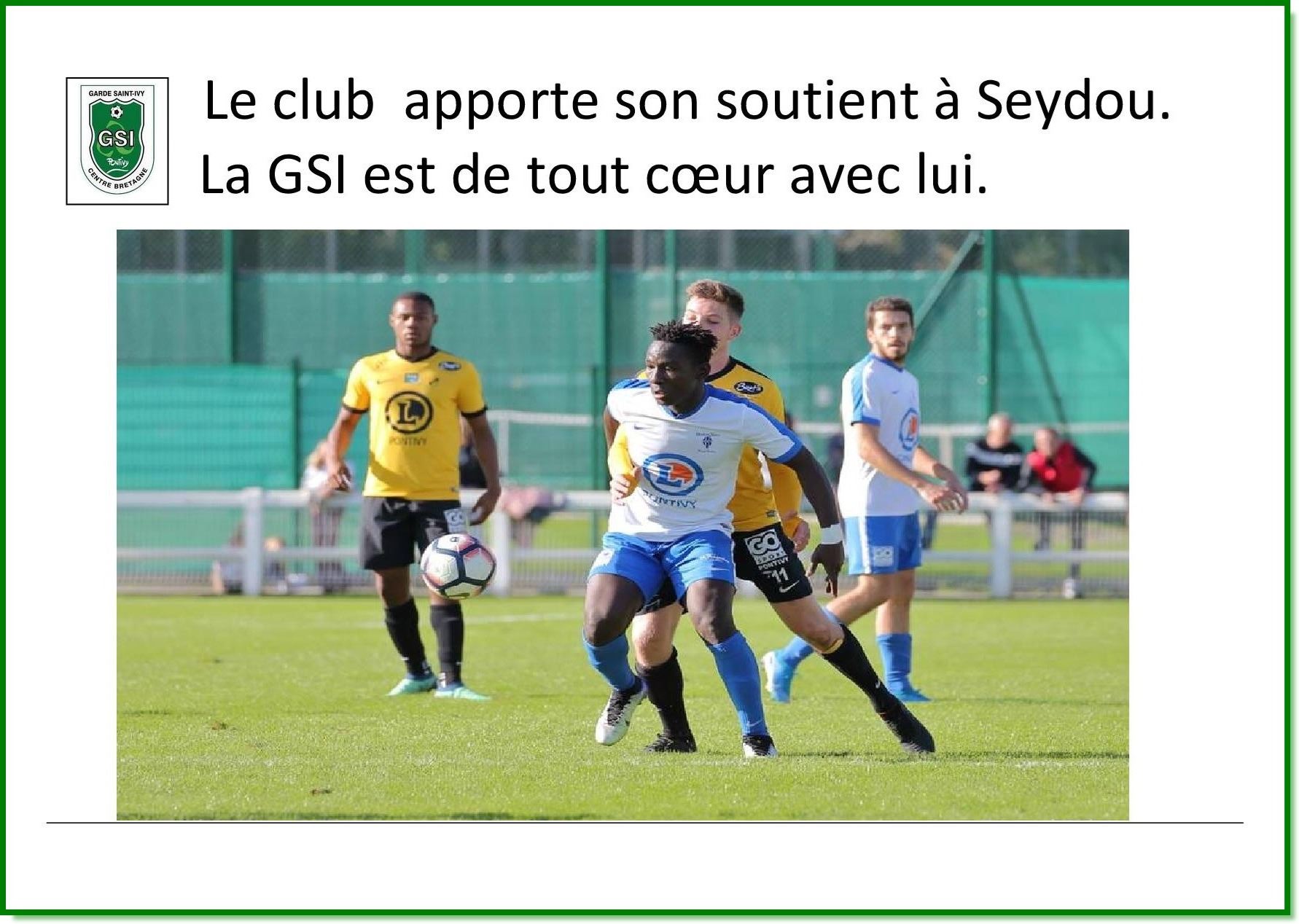 50 OF 17 Avril 2021 (Seydou)11 Fi29957330x2000