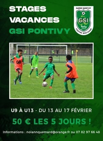 Futsal Le 9 Fev.V2 337x461