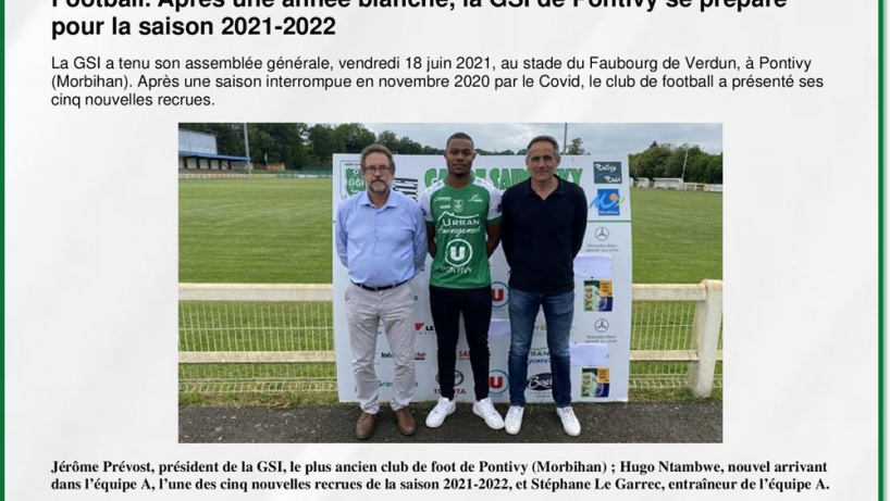 OF 21 Juin 20211 Fi30758485x910 818x461