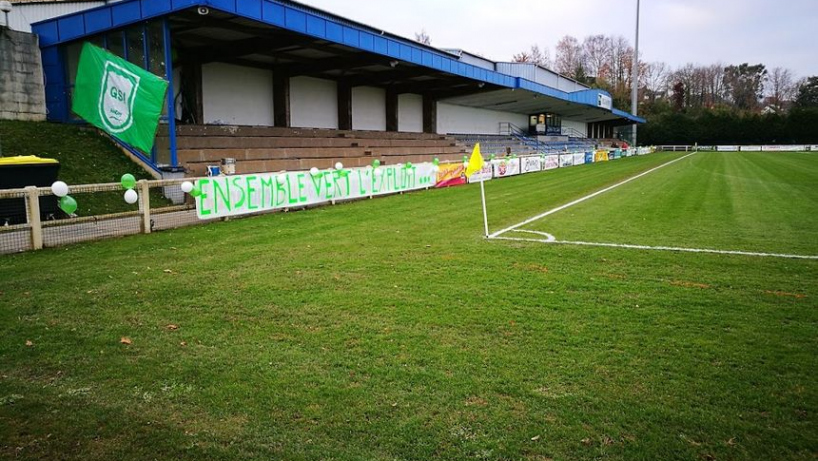 Stade Du Faubourg De Verdun 818x461