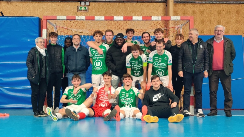 Futsal1 818x461