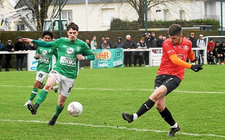 Loudeac GSI 12 03 2023 741x461