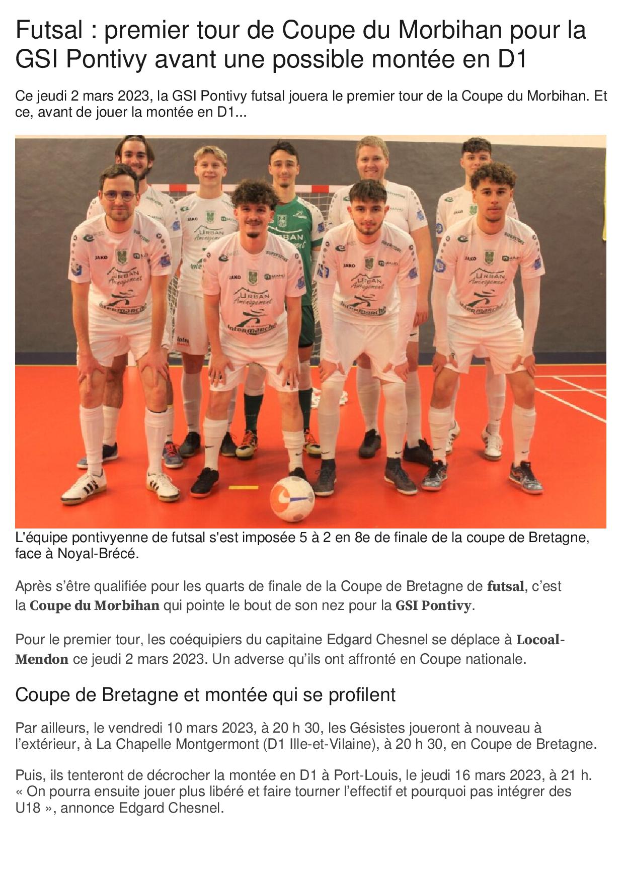 PJ Futsal 02 02 2023