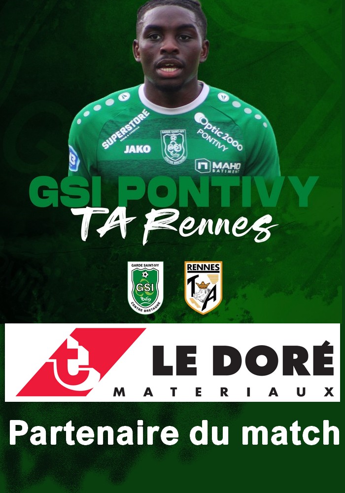 Partenaires