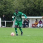 Béni Nsango : “On a notre destin entre nos mains !”