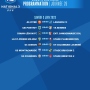 Journée 26 – CHAMPIONNAT N3