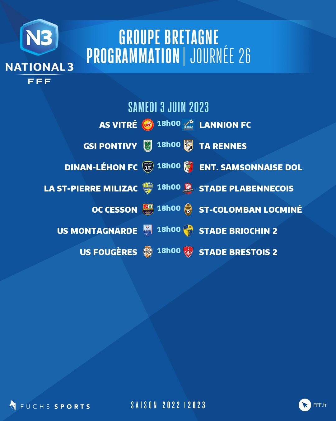 N3 J26