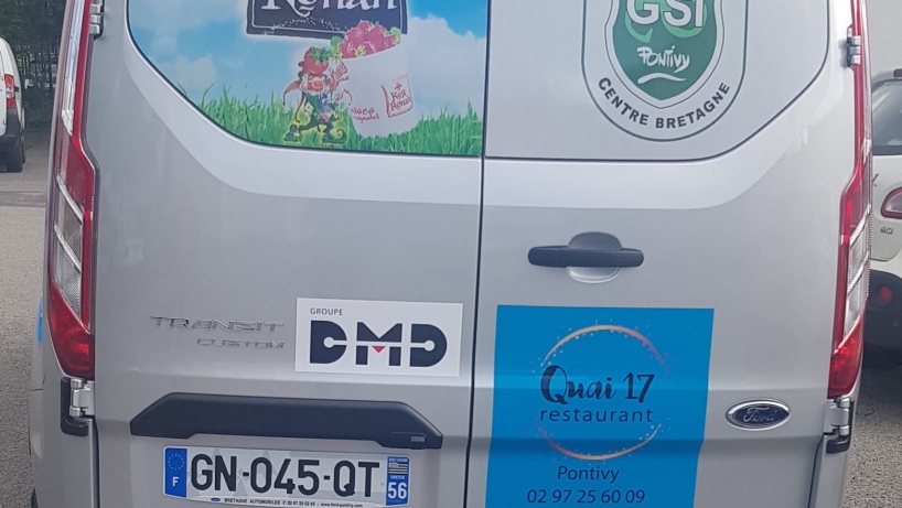 Nouveau Minibus 818x461