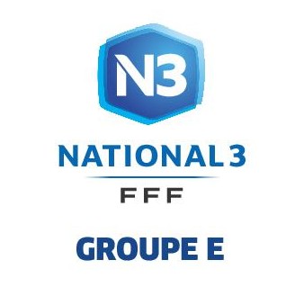 Groupe E 2023 20204