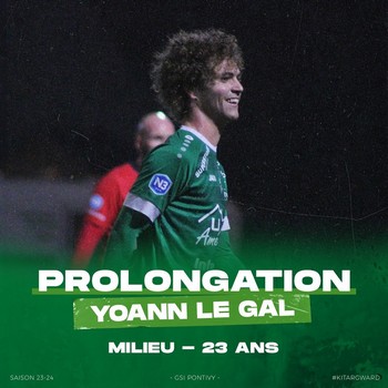 Yoann350 X 350