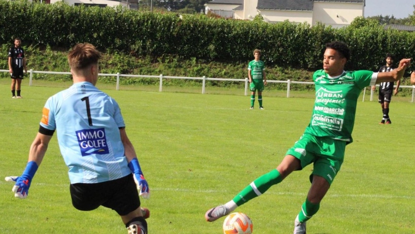 GSI Auray 1 818x461