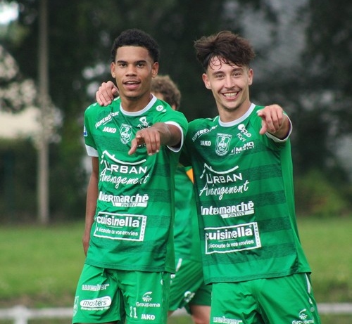 GSI Vertou 1 500x461