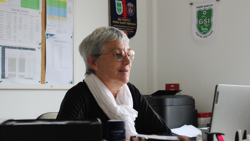 IMG 9067 818x461