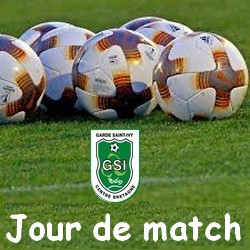 Jour De Match