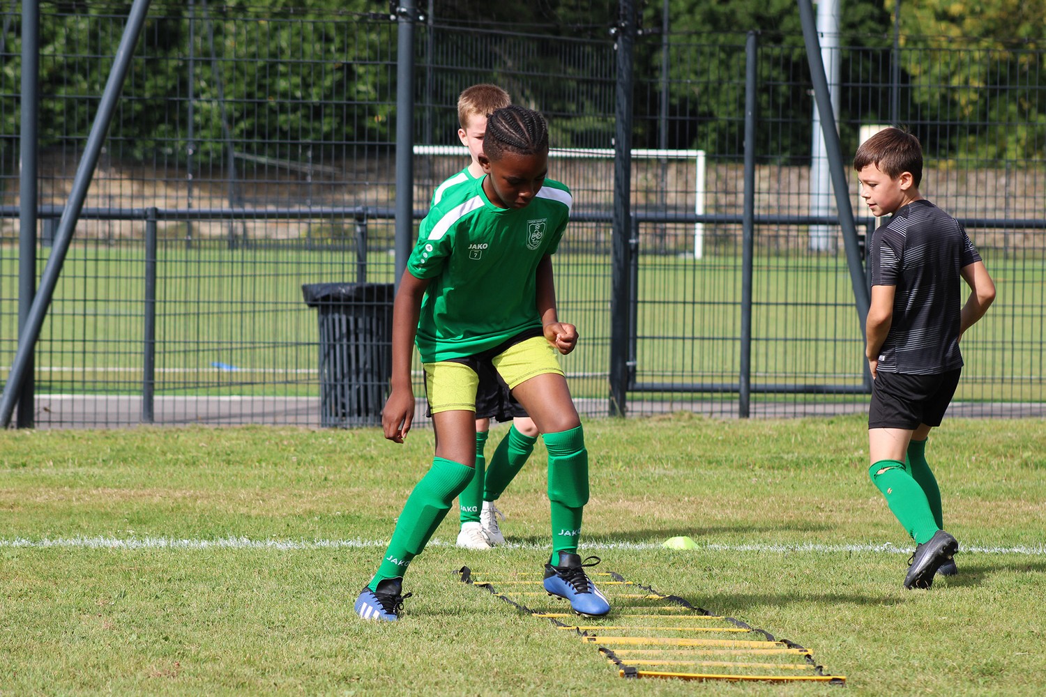 U10 U11 V2