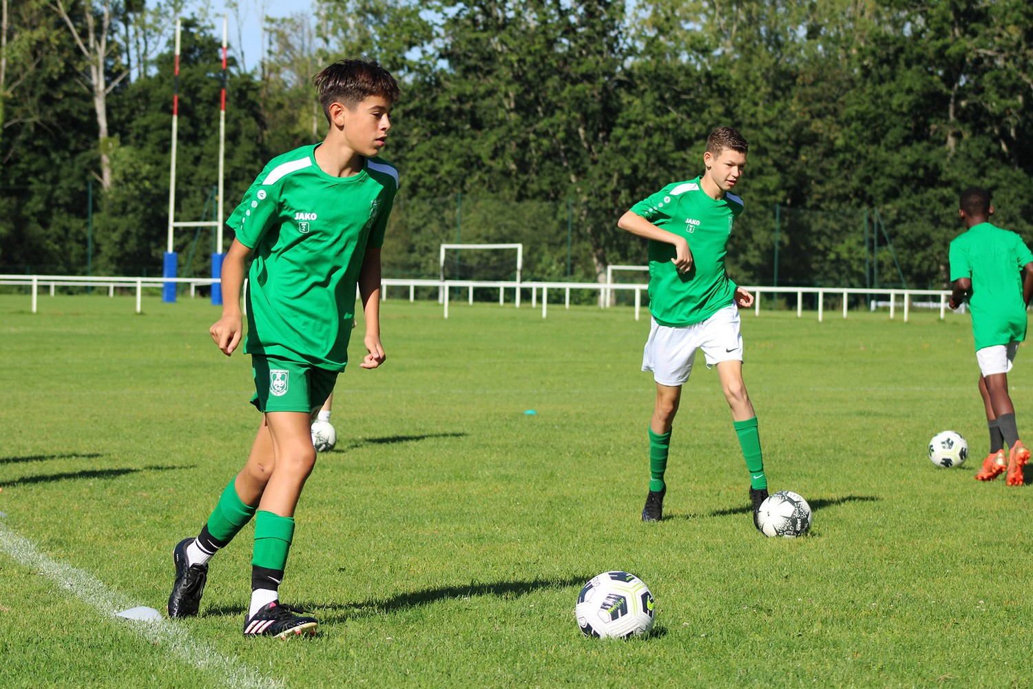 U14 V2