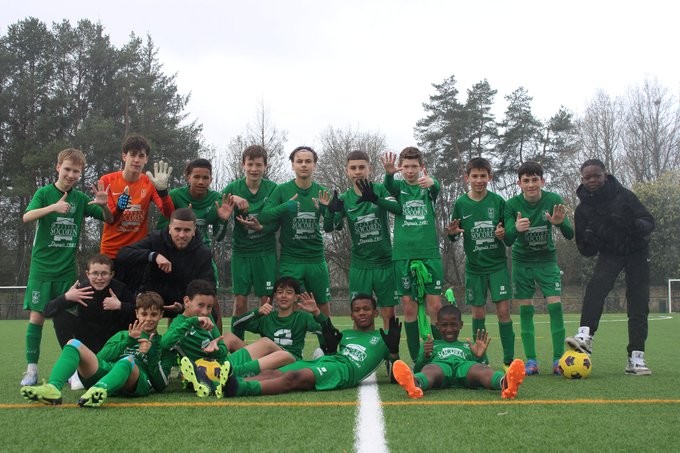 U18