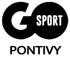 (16) Go Sport