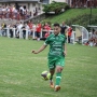 Présentation du match : STADE BRIOCHIN B – GSI Pontivy #3
