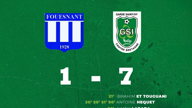 Score FB TW IG 1 818x461