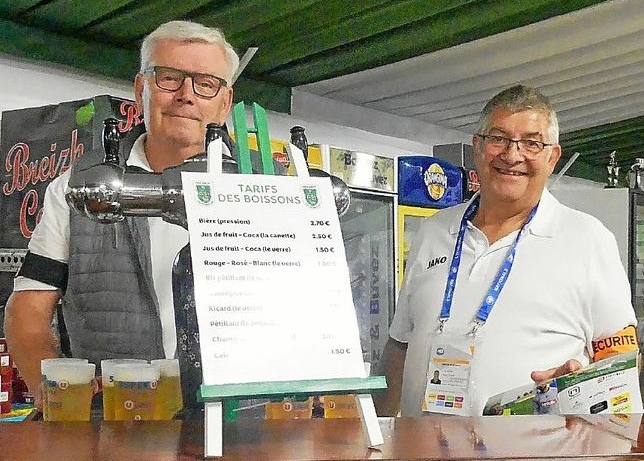 Claude Et Roger 644x461