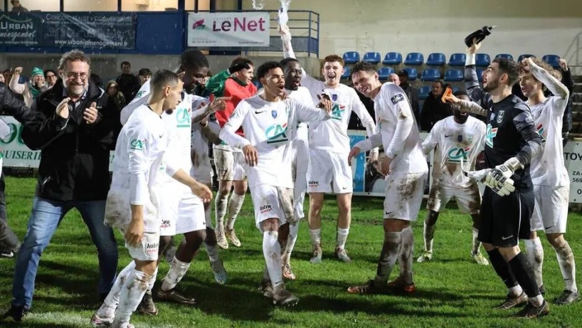 Coupe De France 2022 2023 V3 Jpg 1 818x461