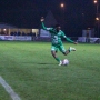 Présentation du match : Paotred Dispount Ergué Gabéric – GSI Pontivy