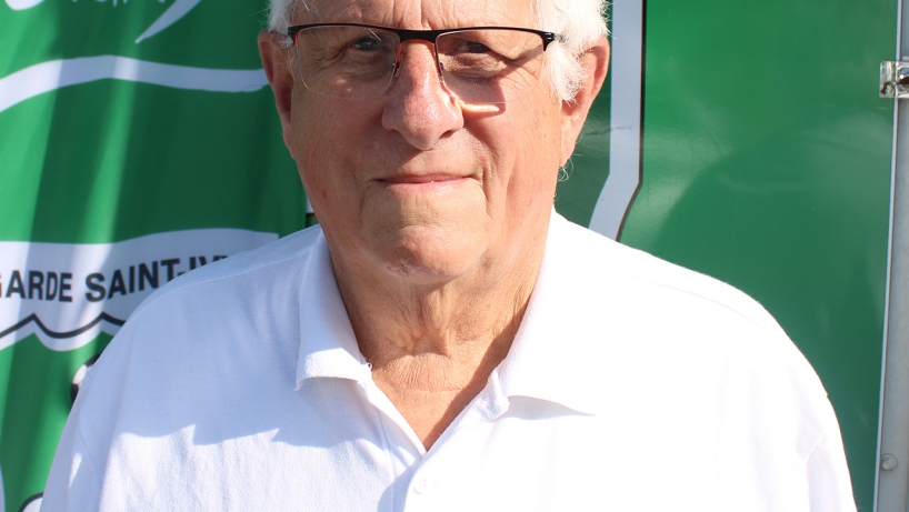 IMG 8027 818x461