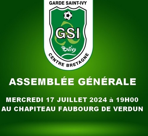 AG 2022 2023 V2 500x461