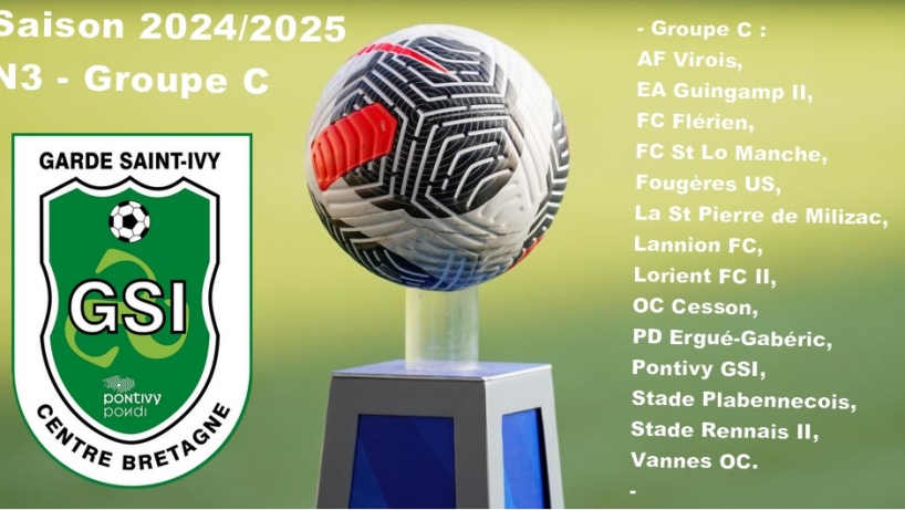 Groupe N3 2024 2025 818x461
