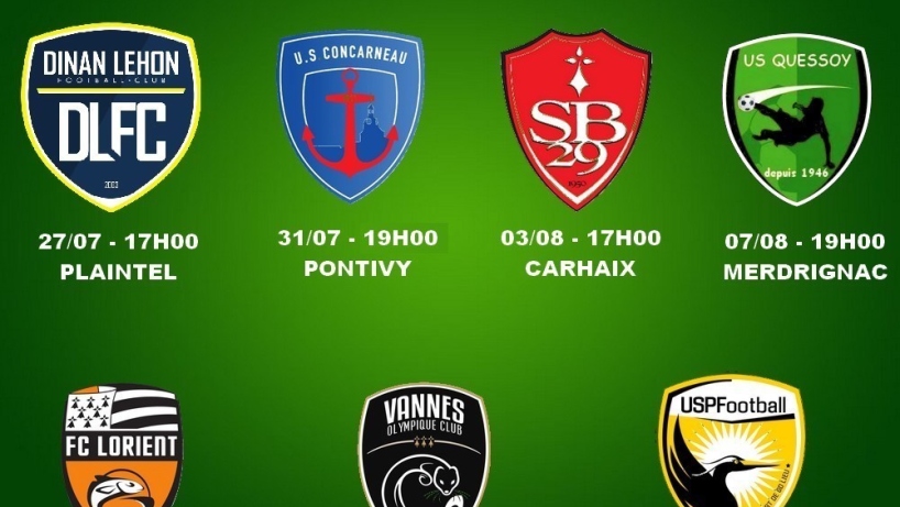 Matchs De PrepaV3 818x461