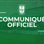 François MASSON, nouvel entraîneur de la GSI Pontivy dès la saison prochaine