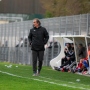 Philippe PINSON quittera la GSI Pontivy à l’issue de la saison.