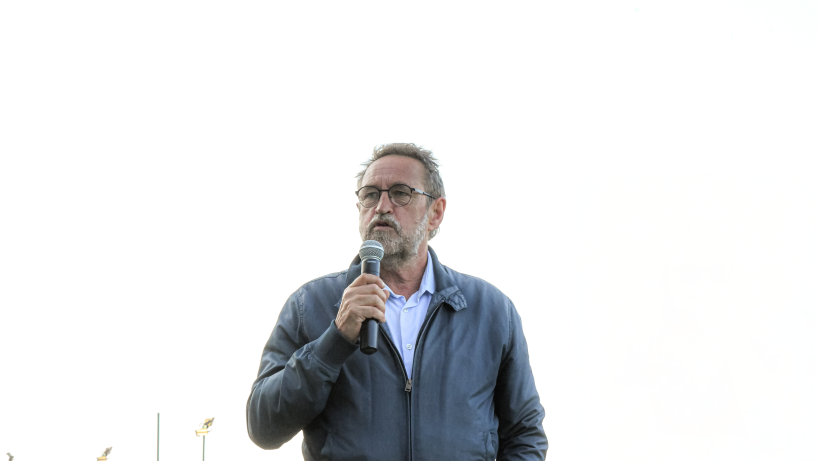 DSC 8599 818x461