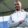 Calvin MANGAN, nouvel entraîneur de l’équipe Régional 2