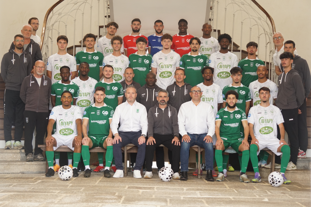 Photo Officielle Cadre 1024x683