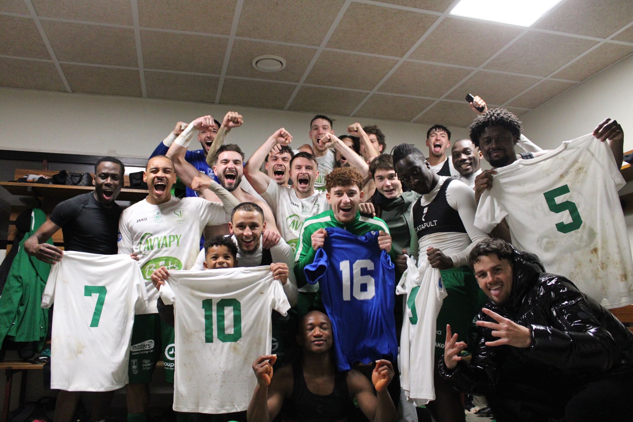 624355c7 D8e0 46de 94dc A9c50244cc89