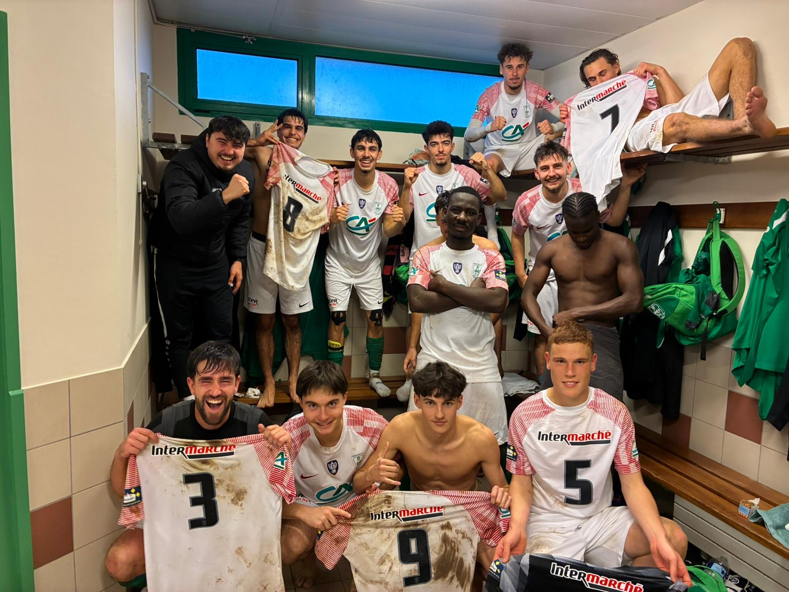 Aa0b0f4c 88b5 4e95 8ebc 5fa7ea915b41