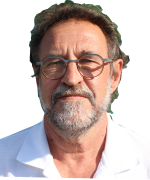Jérôme Jérôme