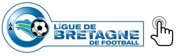 Logo Ligue De Bretagne