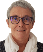Marie Christine 3 Fi27067881x152 Marie Christine 3 Fi27067881x152